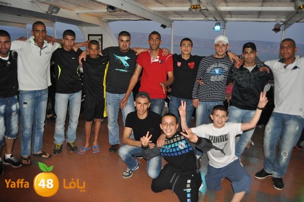 re7la3aqaba418 (51).JPG